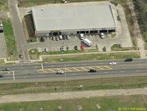 4965 Mobile Hwy, Montgomery, AL 36108 – Moore Company Realty |Moore Property Management ...