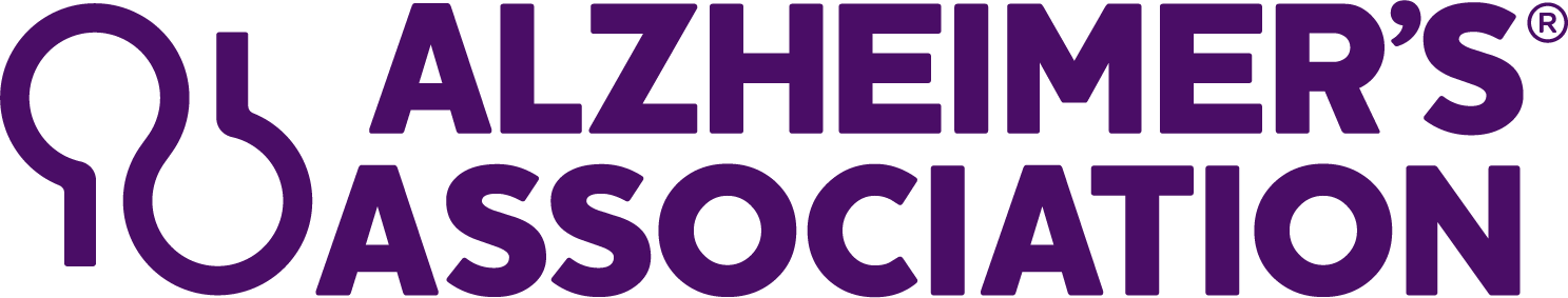 ALZ Logo